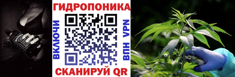 Бошки Шишки OG Kush Купить Кирово-Чепецк